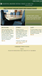 Mobile Screenshot of gsrnh.com